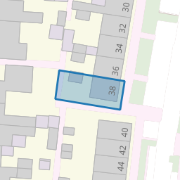 Perceel KDT00-H-4371