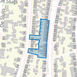 Perceel KDT00-H-4372