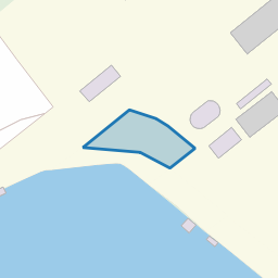 Perceel KDT00-H-4373