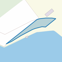 Perceel KDT00-H-4378