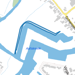 Perceel KDT00-H-4379