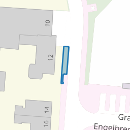 Perceel KDT00-H-4383