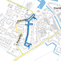 Perceel KDT00-H-4384