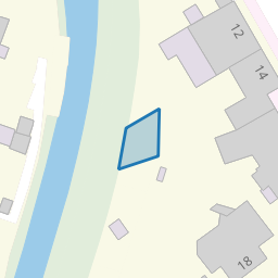 Perceel KDT00-H-4386