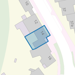 Perceel KDT00-H-4388