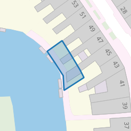 Perceel KDT00-H-4389