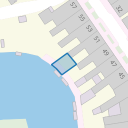 Perceel KDT00-H-4390