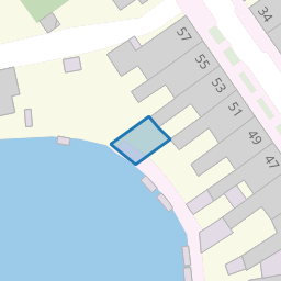 Perceel KDT00-H-4391