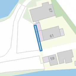 Perceel KDT00-H-4397