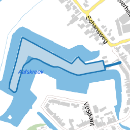 Perceel KDT00-H-4398