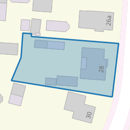 Perceel KDT00-H-4400