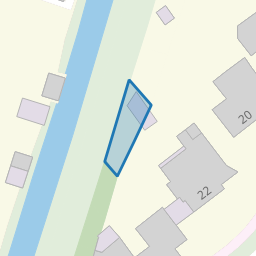 Perceel KDT00-H-4401