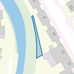 Perceel KDT00-H-4406