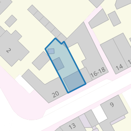 Perceel KDT00-H-4408