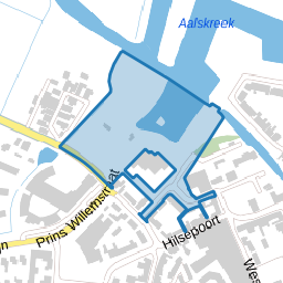 Perceel KDT00-H-4413