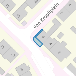 Perceel KDT00-H-4414