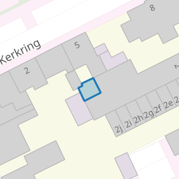 Perceel KDT00-H-4417