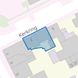 Perceel KDT00-H-4418