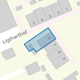 Perceel KDT00-H-4422