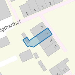 Perceel KDT00-H-4425