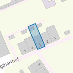 Perceel KDT00-H-4428