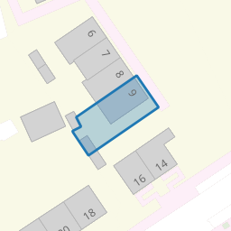 Perceel KDT00-H-4429