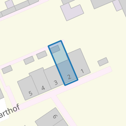 Perceel KDT00-H-4430