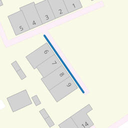 Perceel KDT00-H-4431