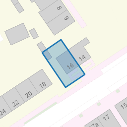 Perceel KDT00-H-4432