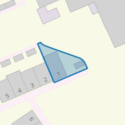 Perceel KDT00-H-4433