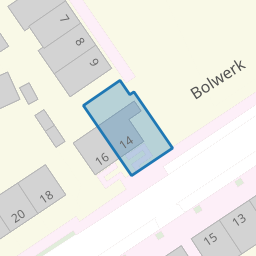 Perceel KDT00-H-4434