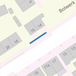 Perceel KDT00-H-4435