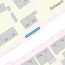 Perceel KDT00-H-4436