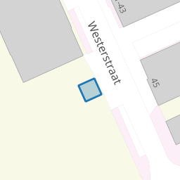 Perceel KDT00-H-4438