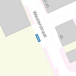 Perceel KDT00-H-4439