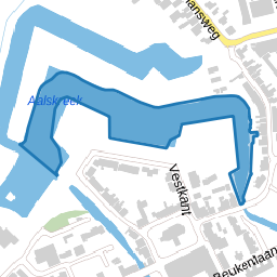 Perceel KDT00-H-4443