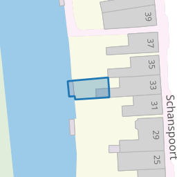 Perceel KDT00-H-4444