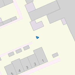 Perceel KDT00-H-4448