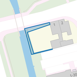 Perceel KDT00-H-4452