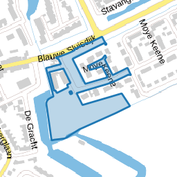 Perceel KDT00-H-4453