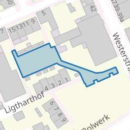 Perceel KDT00-H-4454