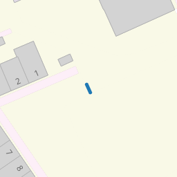 Perceel KDT00-H-4455