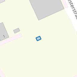 Perceel KDT00-H-4456