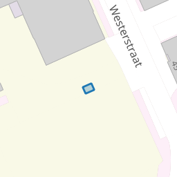 Perceel KDT00-H-4457