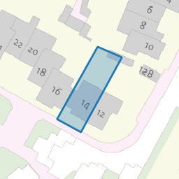 Perceel KGL01-A-1000