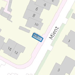 Perceel KGL01-A-1002