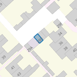 Perceel KGL01-A-1011