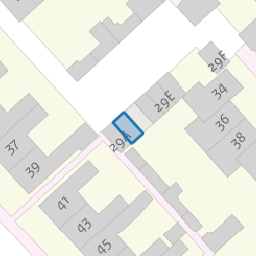 Perceel KGL01-A-1013