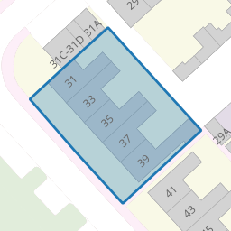 Perceel KGL01-A-1048