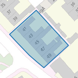 Perceel KGL01-A-1049